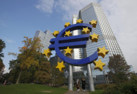 Εκρηξη πληθωρισμού χονδρικής σε ευρωζώνη και Ελλάδα
