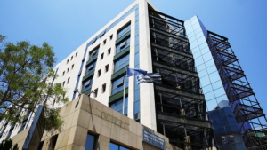 Παράταση για υποβολή αντιρρήσεων στους δασικούς χάρτες