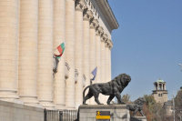 Βουλγαρία: Αποκτά φιλοευρωπαϊκή κυβέρνηση έπειτα από αδιέξοδο δύο και πλέον ετών