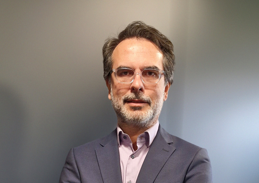 Νέος Public Relations Manager για SUZUKI &amp; BYD στον Όμιλο Σφακιανάκη