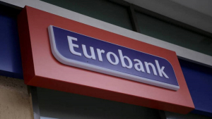 Eurobank: Η έξαρση της πανδημίας αυξάνει την αβεβαιότητα για τα τουριστικά έσοδα του 2021