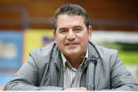 O Πανιώνιος έγινε (In)Digital