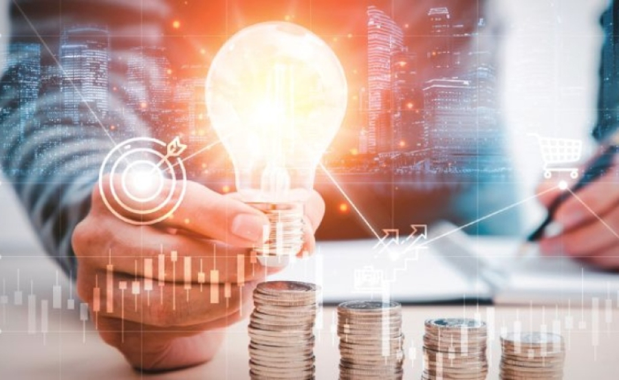 Οι θέσεις των προμηθευτών ενέργειας για τις αλλαγές στον Κώδικα προμήθειας