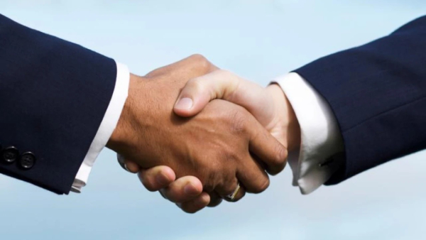Μνημόνιο συνεργασίας μεταξύ του ΕΚΚΕ και της Ειδικής Γραμματείας Μακροπρόθεσμου Σχεδιασμού