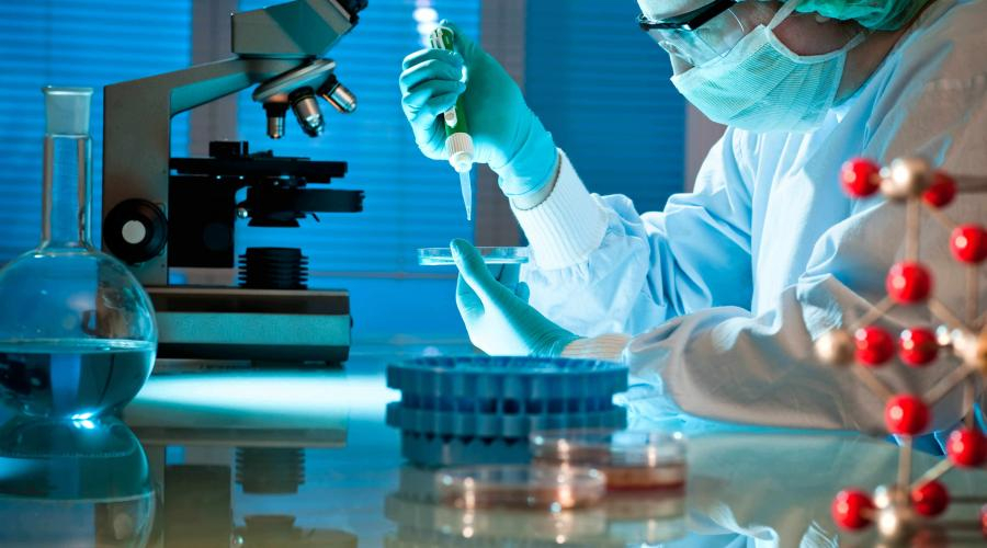 ΕΕ: Στα 328 δισ. ευρώ οι δαπάνες για έρευνα και ανάπτυξη το 2021