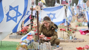 Ισραήλ: Ο στρατός μειώνει τα στρατεύματα στο νότιο τμήμα της Γάζας