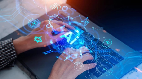 «AI Roundtable»: Η Ελλάδα στο επίκεντρο του ευρωπαϊκού διαλόγου για την Τεχνητή Νοημοσύνη