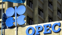 ΟΠΕΚ: Επιδιώκει ισορροπία στις τιμές πετρελαίου