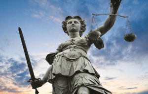 Δικαστήριο επιδίκασε αποζημίωση σε αγρότη που έκανε χρήση του ζιζανιοκτόνου της Bayer