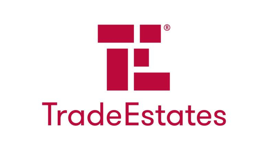 Trade Estates: Καλύφθηκε η Αύξηση Μετοχικού Κεφαλαίου - Σε 1,92 ευρώ η τελική τιμή διάθεσης
