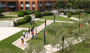 Το Anatolia American University ανοίγει τις πύλες του στην Ελλάδα με τρεις Σχολές