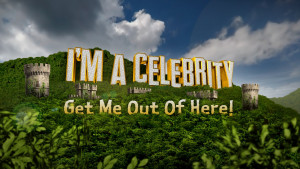 Το «I’m a Celebrity… Get Me Out of Here - The castle edition» έρχεται στον ΑΝΤ1