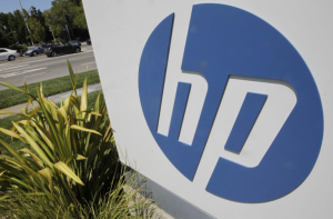 HP: Το 75% των εταιρειών παλεύει με τις επιχειρησιακές προκλήσεις των τμημάτων πληροφορικής