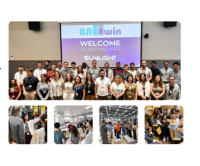 Sunlight Group: Φιλοξενεί το έργο BATTwin για τη διασφάλιση της ενεργειακής αυτονομίας στην Ευρώπη