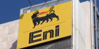 Eni: Ο εφοδιασμός της Ιταλίας με φυσικό αέριο θα είναι πιο ασφαλής τον επόμενο χειμώνα