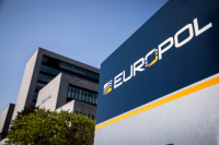 Επιχείρηση της Europol βάζει στο στόχαστρο τους πόρους Ρώσων