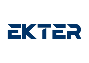 ΕΚΤΕΡ: Τζίρος στα 96 εκατ. ευρώ το 2025 - Αυξημένα 21,1% τα καθαρά κέρδη στα 11,4 εκατ. ευρώ