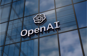 Κίνα: To ΑΙ αναδιαμορφώνει το πλαίσιο εργασίας