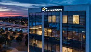 Entersoft: Καμία συμφωνία για μεταβίβαση μετοχών της εταιρείας