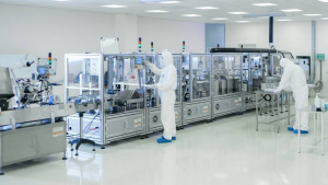 Καινοτομία: H Ελλάδα στην ομάδα των χωρών με μέτριες επιδόσεις