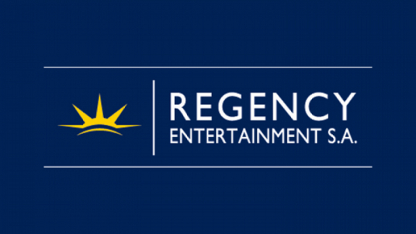 Regency Entertainment: Στην τελική ευθεία η επένδυση 200 εκατ. ευρώ στο Μαρούσι