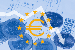 Ευρωζώνη: Σε χαμηλό 20 μηνών ο σύνθετος ΡΜΙ - Στο 48,1 τον Σεπτέμβριο από το 48,9 του Αυγούστου