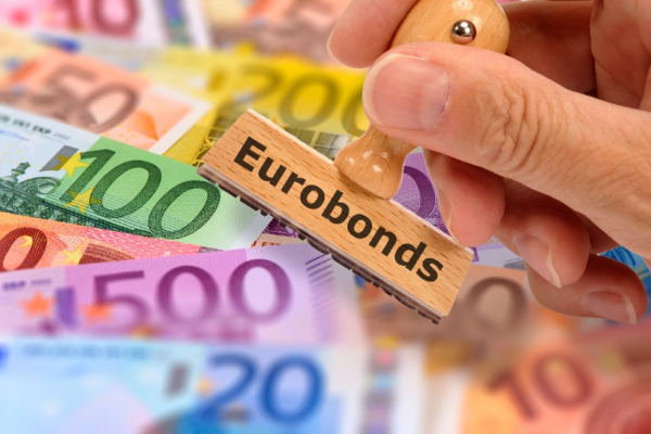 Γερμανία: Στηρίζει κοινό δανεισμό της ΕΕ για την ενεργειακή κρίση (Bloomberg)