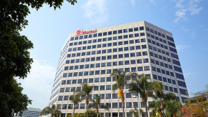 Σε συζητήσεις με εταιρείες ιδιωτικών κεφαλαίων για πιθανή εξαγορά η Mattel