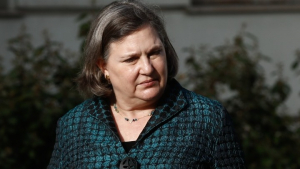 Νούλαντ: Ελλάδα, Κύπρος, Ισραήλ θα αποφασίσουν για τον EastMed