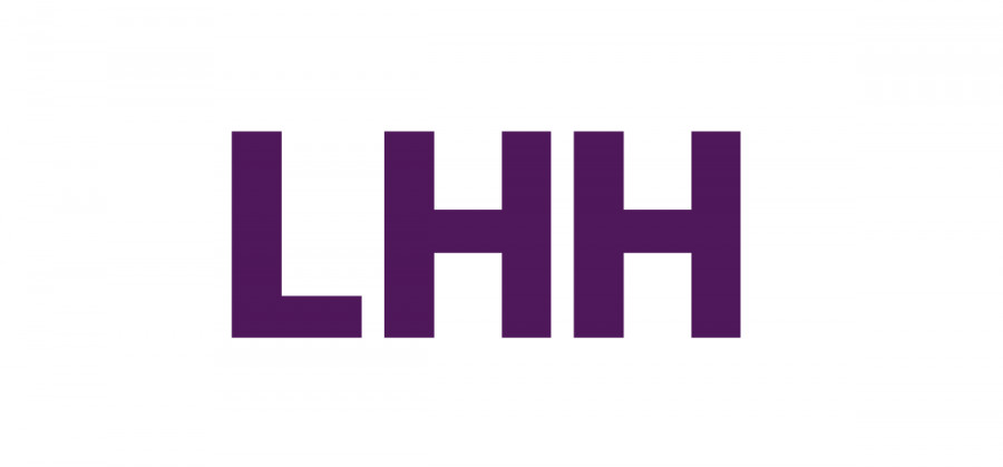 Το μεγάλο πείραμα του Work from Home: Πώς ο COVID-19 επιταχύνει το μέλλον της εργασίας