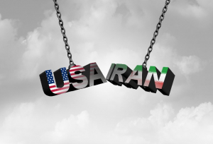 ΗΠΑ: Παγώνουν πόρους ενδιάμεσων εταιριών που παρέκαμψαν τις κυρώσεις στο Ιράν