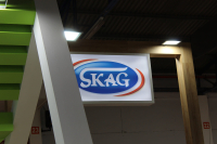 Skag: Αναβιώνει τα μαθητικά λευκώματα, κοιτώντας προς το μέλλον