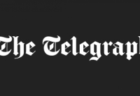 Πωλείται ο Όμιλος Telegraph