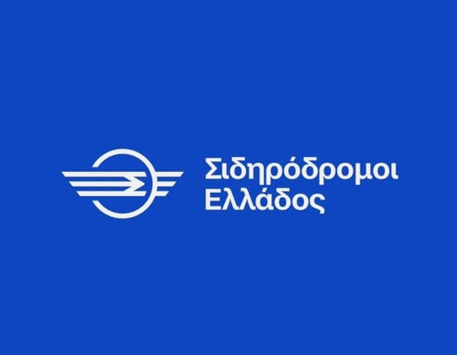 Η DB engineering &amp; consulting, τεχνικός σύμβουλος στην Σιδηρόδρομοι Ελλάδος, το αντικείμενο της συνεργασίας