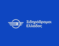 Η DB engineering &amp; consulting, τεχνικός σύμβουλος στην Σιδηρόδρομοι Ελλάδος, το αντικείμενο της συνεργασίας