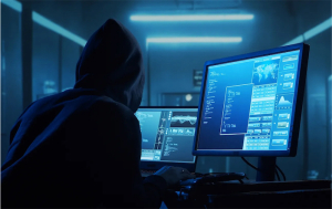 Βρετανία: Η κυβέρνηση δέχτηκε κυβερνοεπίθεση τον Οκτώβριο