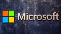 Microsoft: Πάνω από τις εκτιμήσεις τα κέρδη στο τρίμηνο - &#039;Ανοδος 4% για τη μετοχή