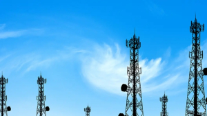 Η ΕΕΤΤ θέτει σε διαβούλευση το πλαίσιο αξιολόγησης της ποιότητας υπηρεσιών κινητής τηλεφωνίας