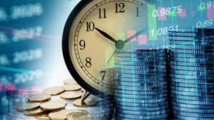 Εισηγμένες: Ανάγκη μεταρρυθμίσεων στη λειτουργία των ελληνικών εταιρειών