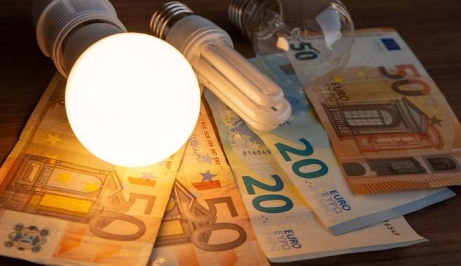 ΙΝΚΑ: Οδηγίες προς καταναλωτές για τα «χρωματιστά» τιμολόγια ρεύματος