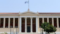 Study in Greece: Ο επίσημος φορέας εξωστρέφειας των ελληνικών πανεπιστημίων, που ξεκίνησε από έναν Αφγανό φοιτητή