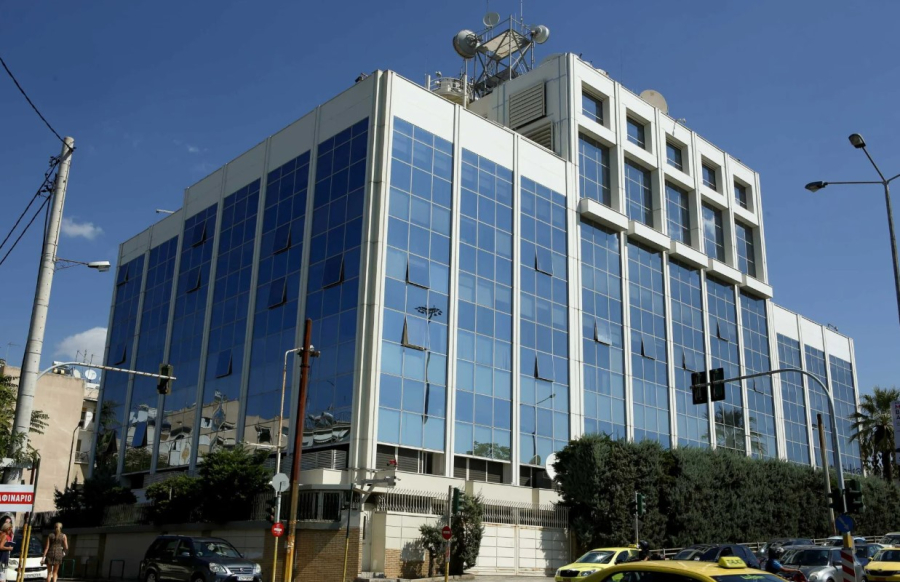 Ποιο στέλεχος του ΣΚΑΪ αποχωρεί μετά από 14 χρόνια