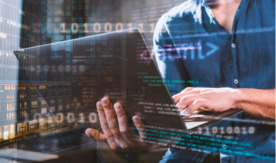 Έλλειψη εξειδικευμένου προσωπικού στην κυβερνοασφάλεια αντιμετωπίζει 1 στις 3 εταιρείες