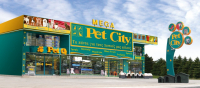 Πράσινο άναψε η Επιτροπή Ανταγωνισμού για την εξαγοράς της Pet City από BC Partners