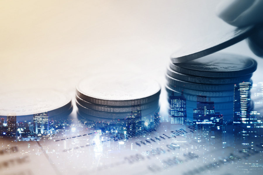 AXIA: «Ψαλίδι» στις τιμές - στόχους των τραπεζών, διατηρείται η σύσταση «buy»