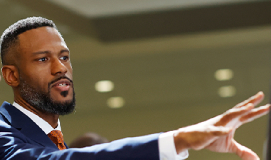 Κομισιόν: Ανησυχία για την αύξηση της παράτυπης μετανάστευσης από τη Λιβύη