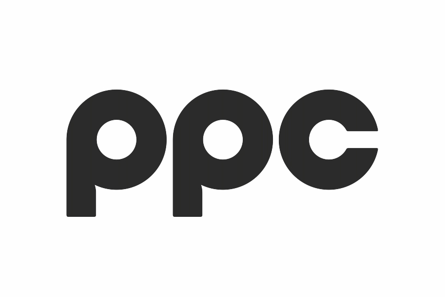 ΔΕΗ: Ιδρυτικό μέλος στη διεθνή «Συμμαχία για τις Βιώσιμες Προμήθειες» του U.N. Global Compact