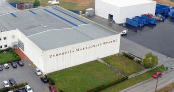 Ζυθοποιία Μακεδονίας Θράκης: Νέες επενδύσεις και είσοδος στην αγορά του εμφιαλωμένου νερού