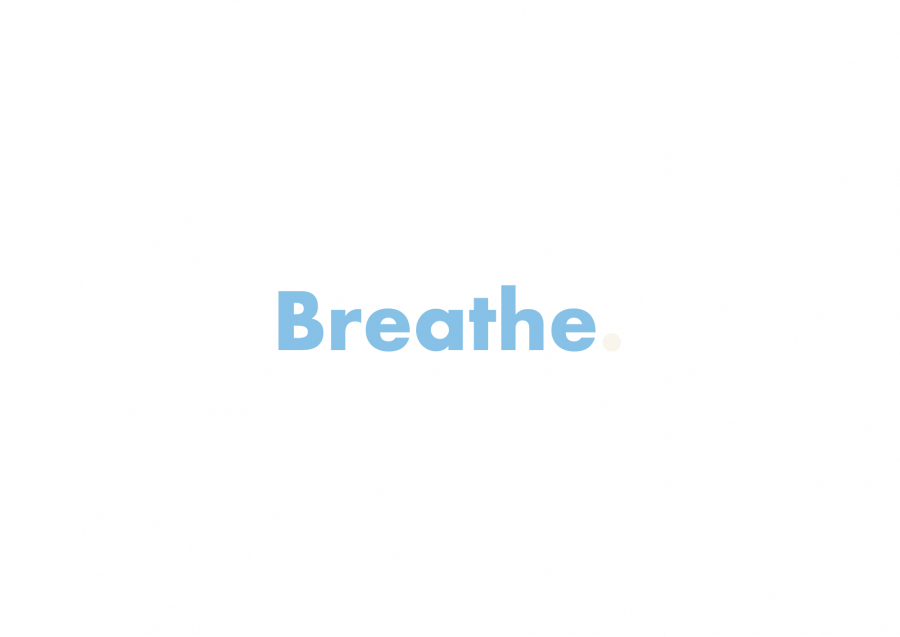 BREATHE: Η νέα πρωτοβουλία της Τατιάνας Μπλάτνικ που θα δώσει πνοή αισιοδοξίας στην ψυχική υγεία