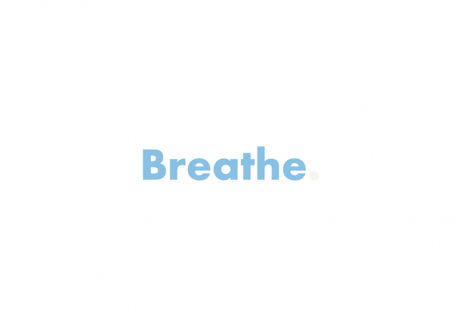 BREATHE: Η νέα πρωτοβουλία της Τατιάνας Μπλάτνικ που θα δώσει πνοή αισιοδοξίας στην ψυχική υγεία